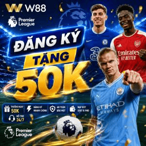 w88