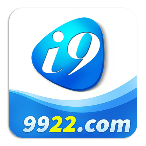I9