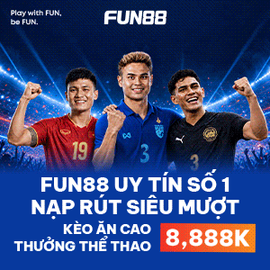 fun88